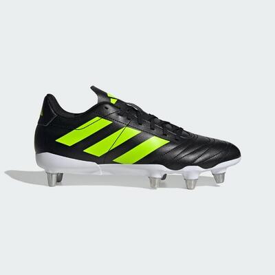 Scarpe da rugby Kakari Soft Ground