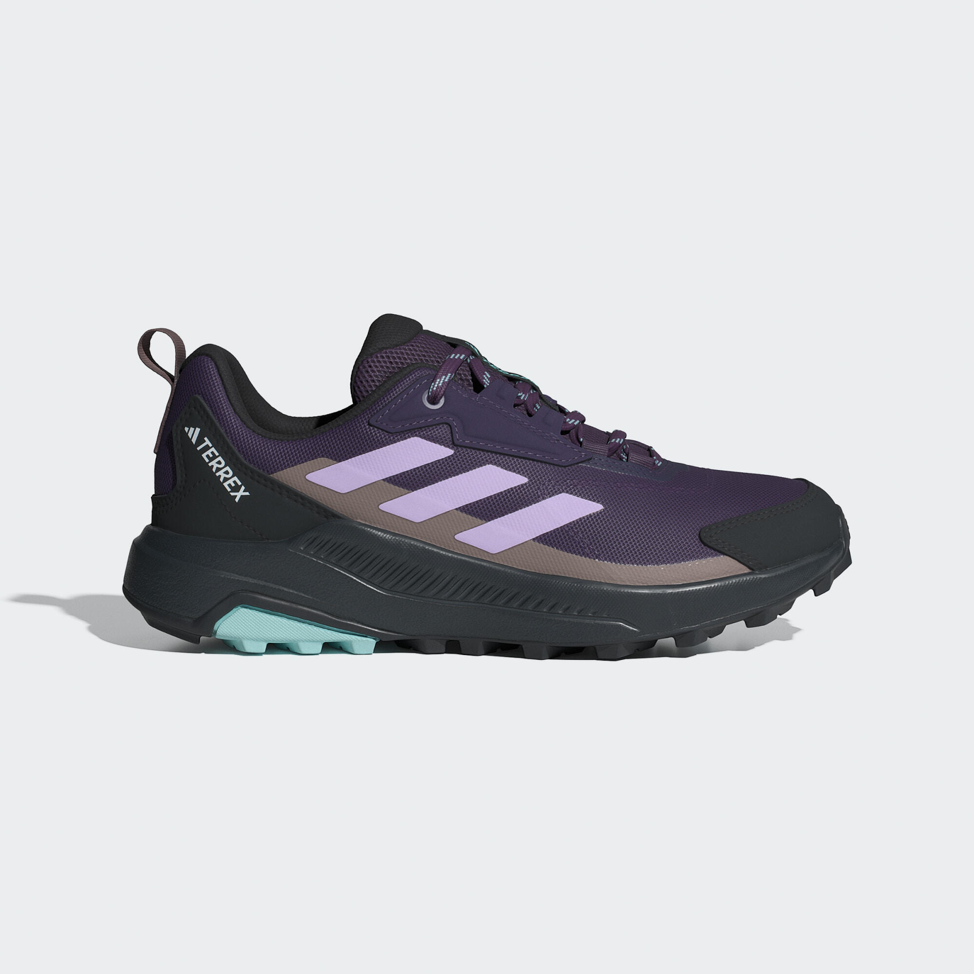 ADIDAS Terrex Anylander Hiking Shoes