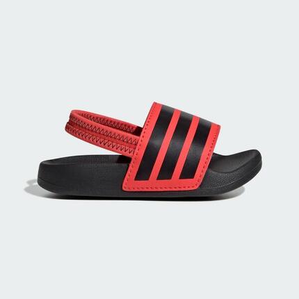 Chancla Adilette Estrap (Niños)