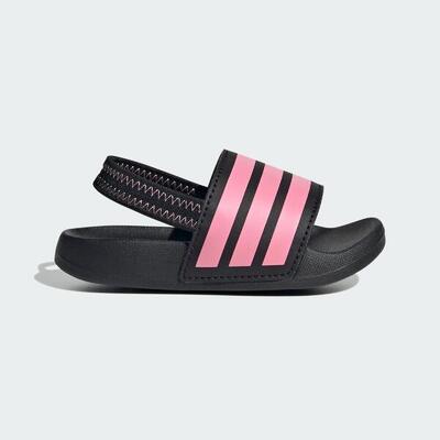 Chancla Adilette Estrap (Niños)