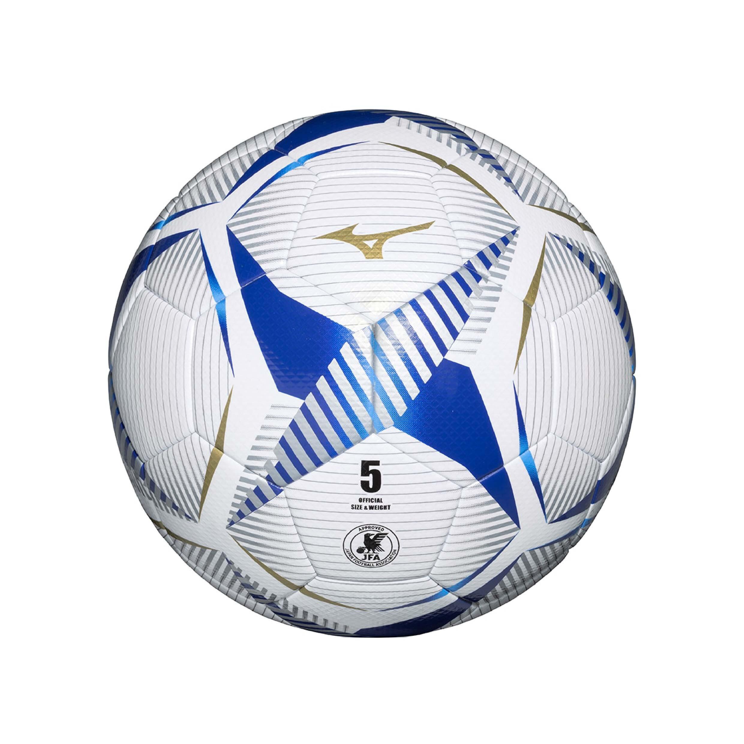 mizuno-soccer-ball-football-