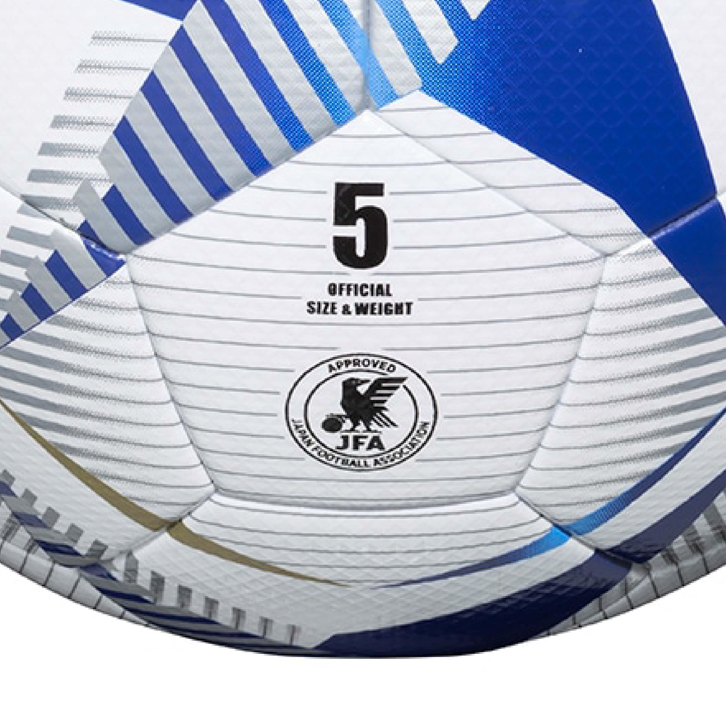サッカーボール soccer ball  size5 Amazon.co.jp: Tangrams サッカーボール 5号球 公式サッカー