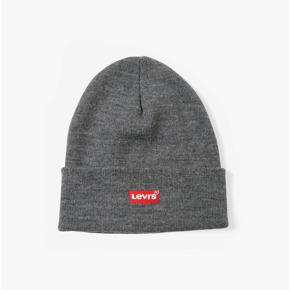 LEVI'S picture