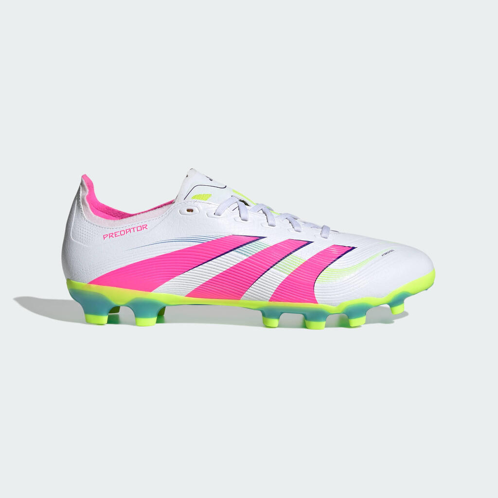 Predator League Multi-Ground Boots