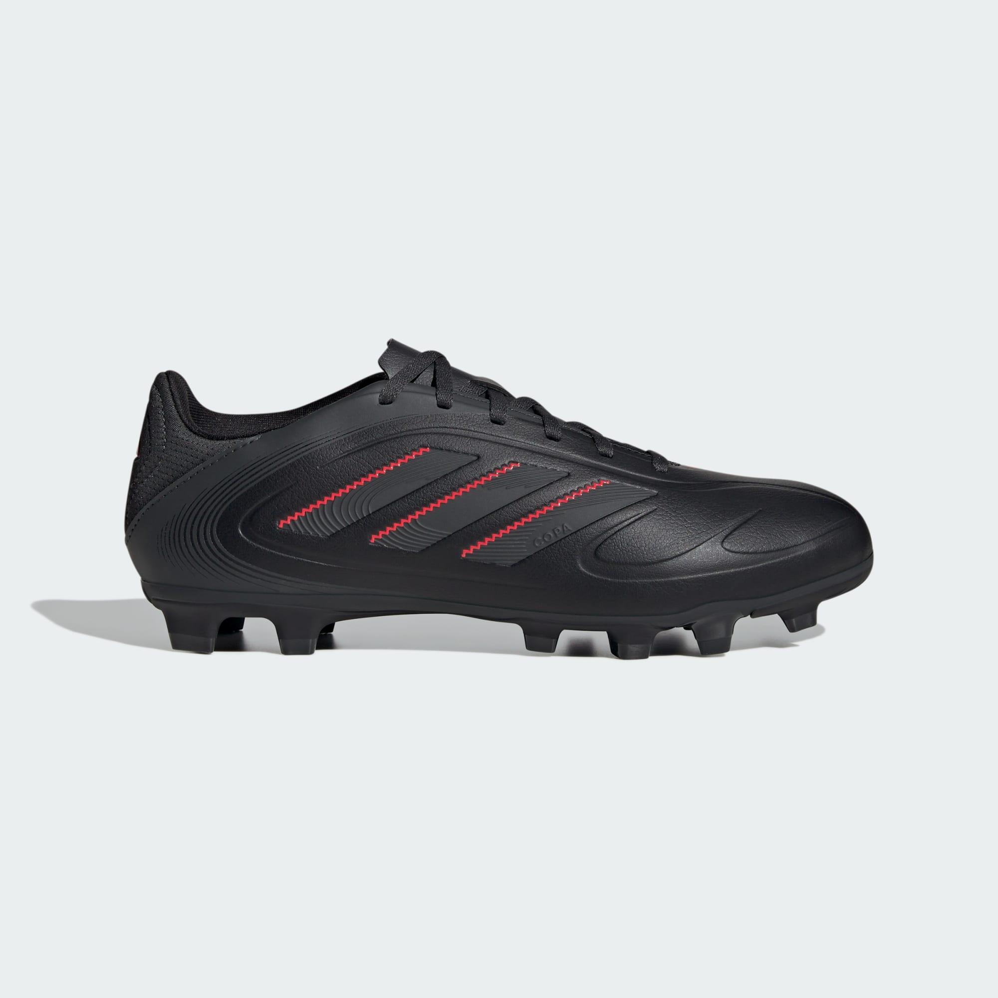 ADIDAS Botas de Futebol Copa Pure 3 Club – Vários pisos/Piso firme