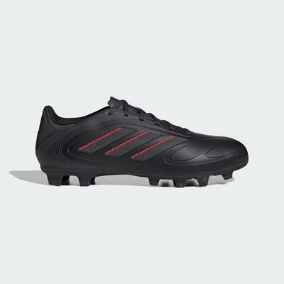 Buty Copa Pure 3 Club Firm/Multi-Ground
