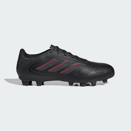 Buty Copa Pure 3 Club Firm/Multi-Ground