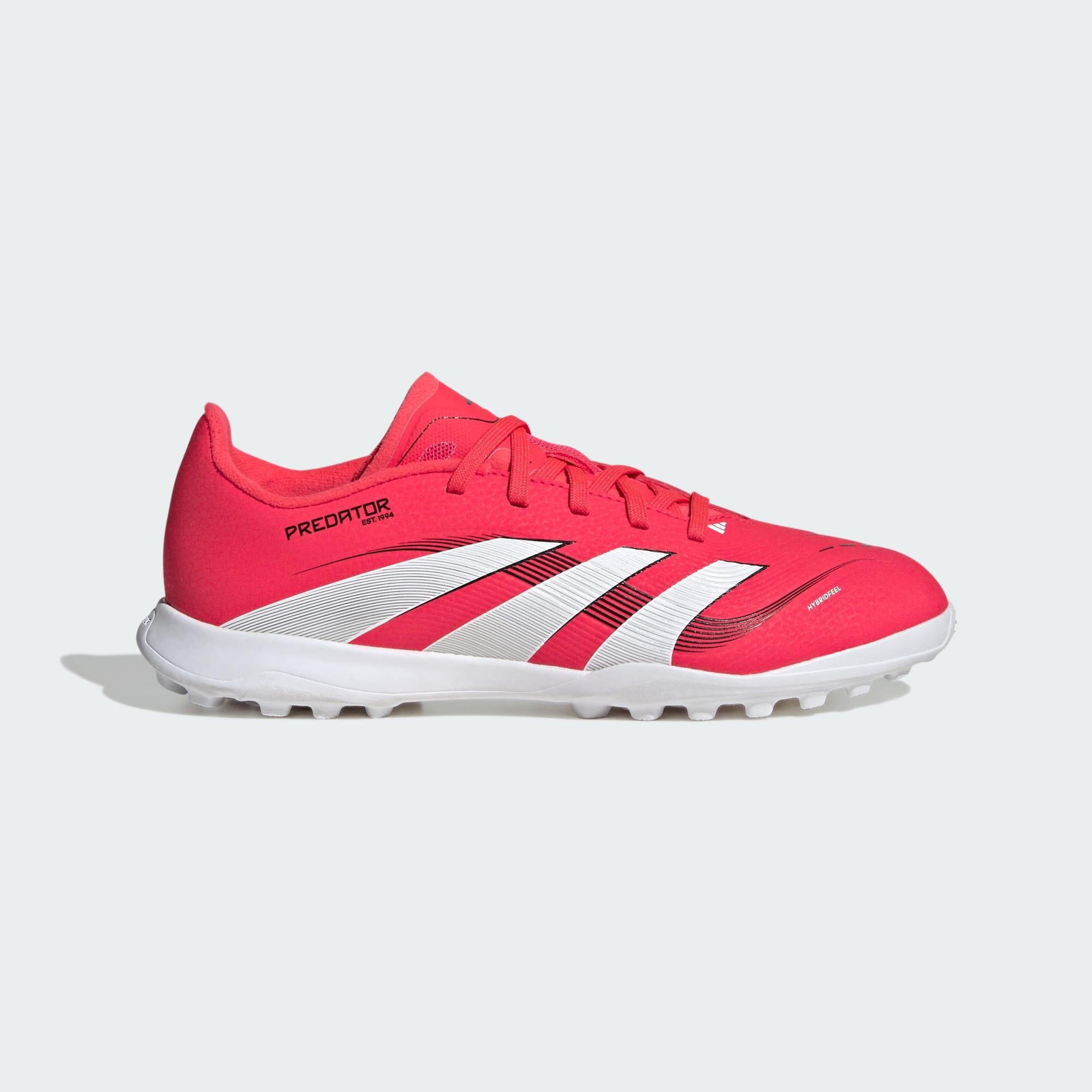 ADIDAS Kopačky Predator League Turf Kids