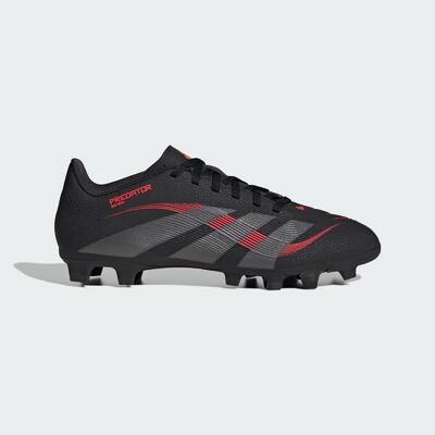 Predator club firm / multi-ground voetbalschoenen