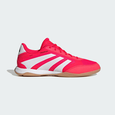 Zapatilla de fútbol sala Predator League Indoor