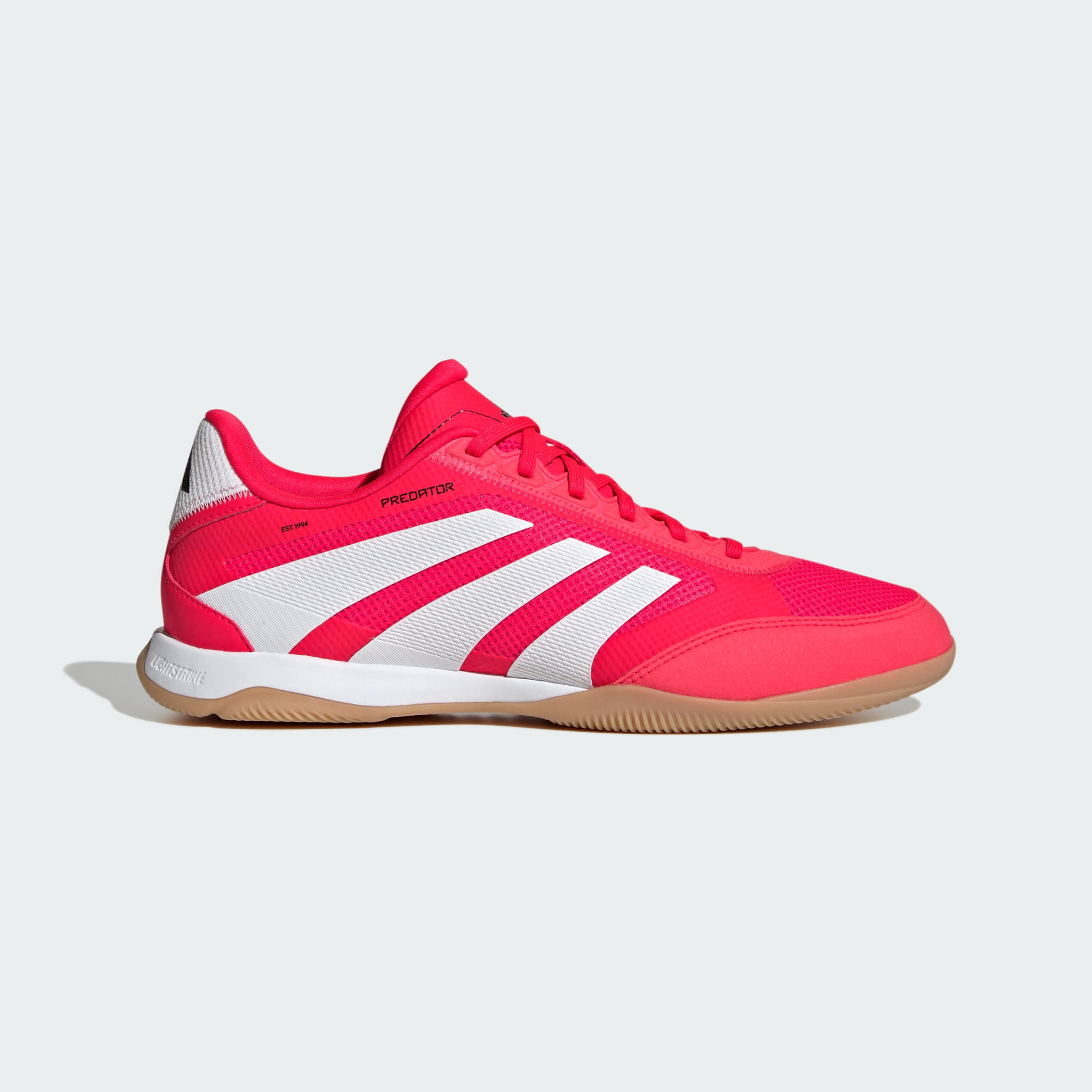 ADIDAS Kopačky Predator League Indoor Football