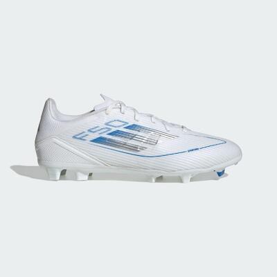 Fußballschuhe adidas F50 League FG/MG