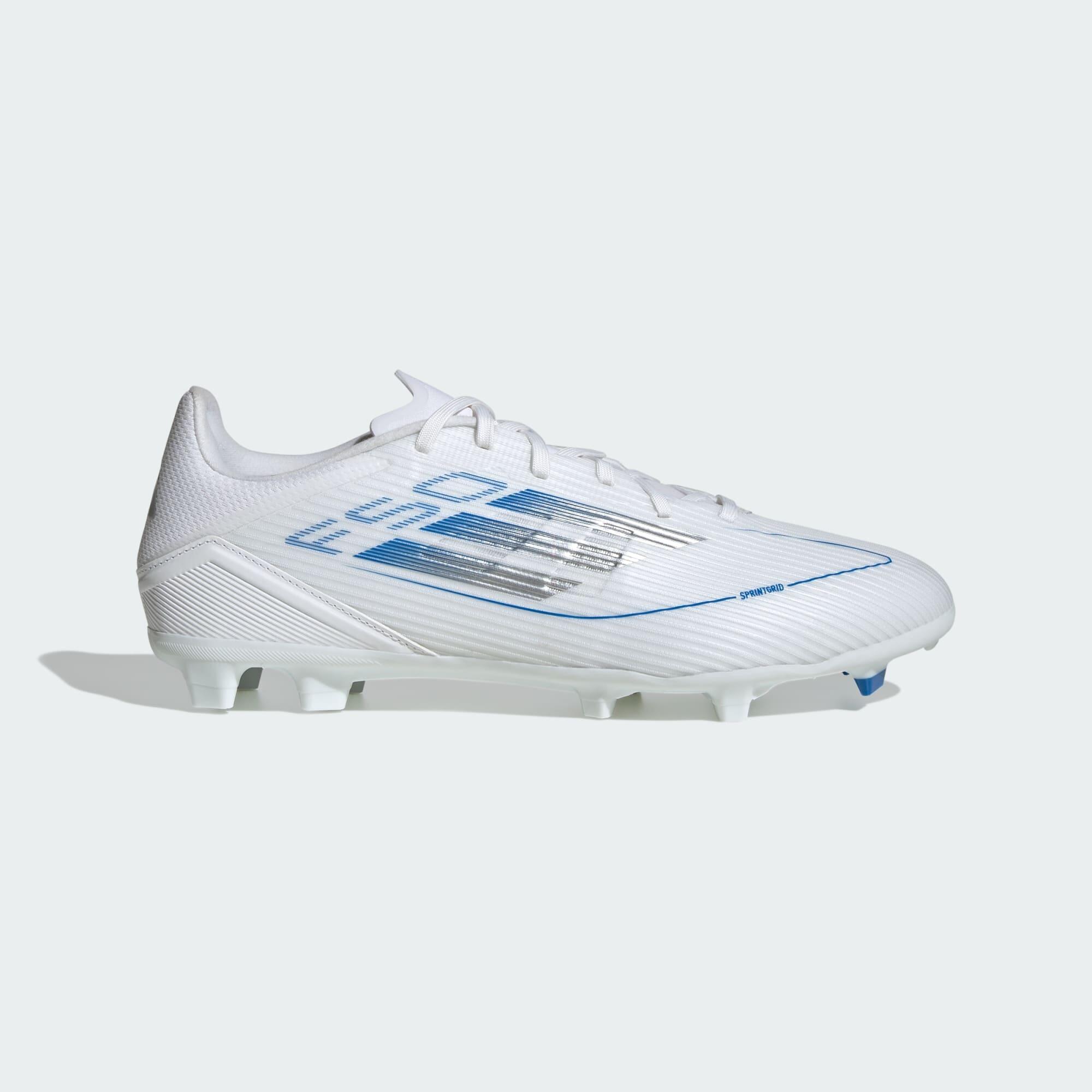 Adidas F50 | Decathlon