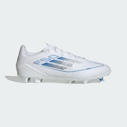 Chaussures de football adidas F50 League FG/MG