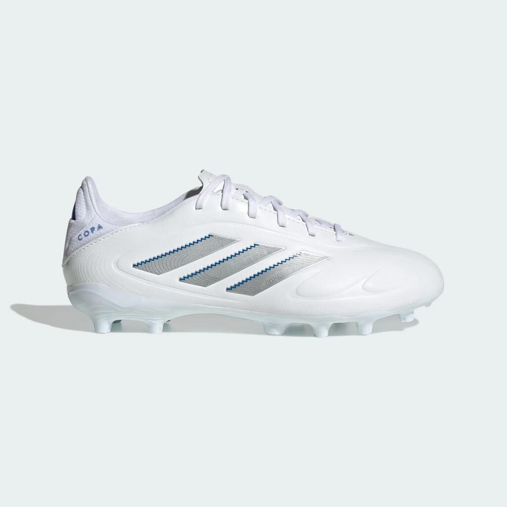 Copa Pure 3 League Firm/Multi-Ground Boots Kids