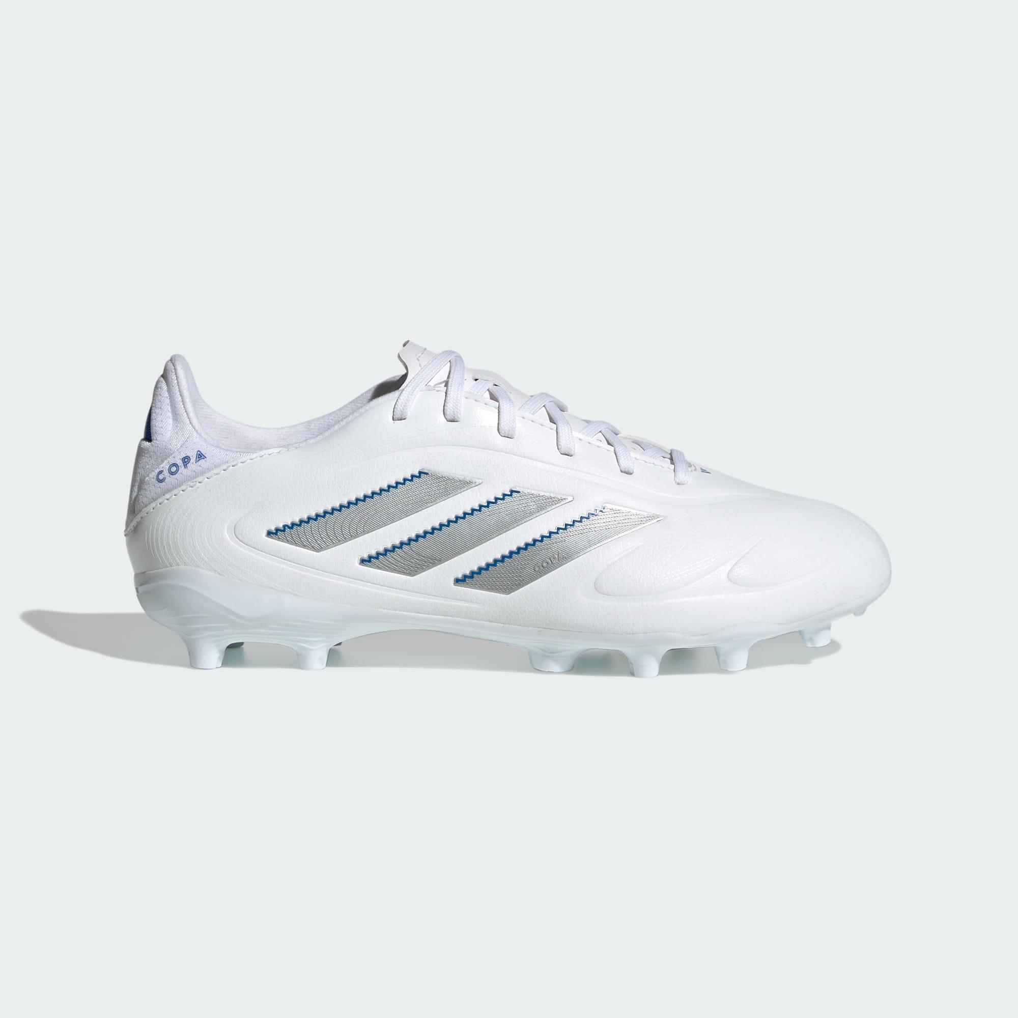 ADIDAS picture