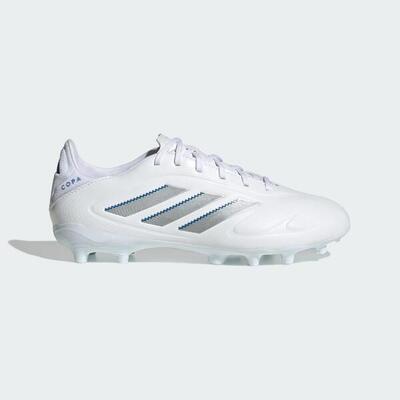 Copa pure 3 league firm/multi-ground voetbalschoenen kids