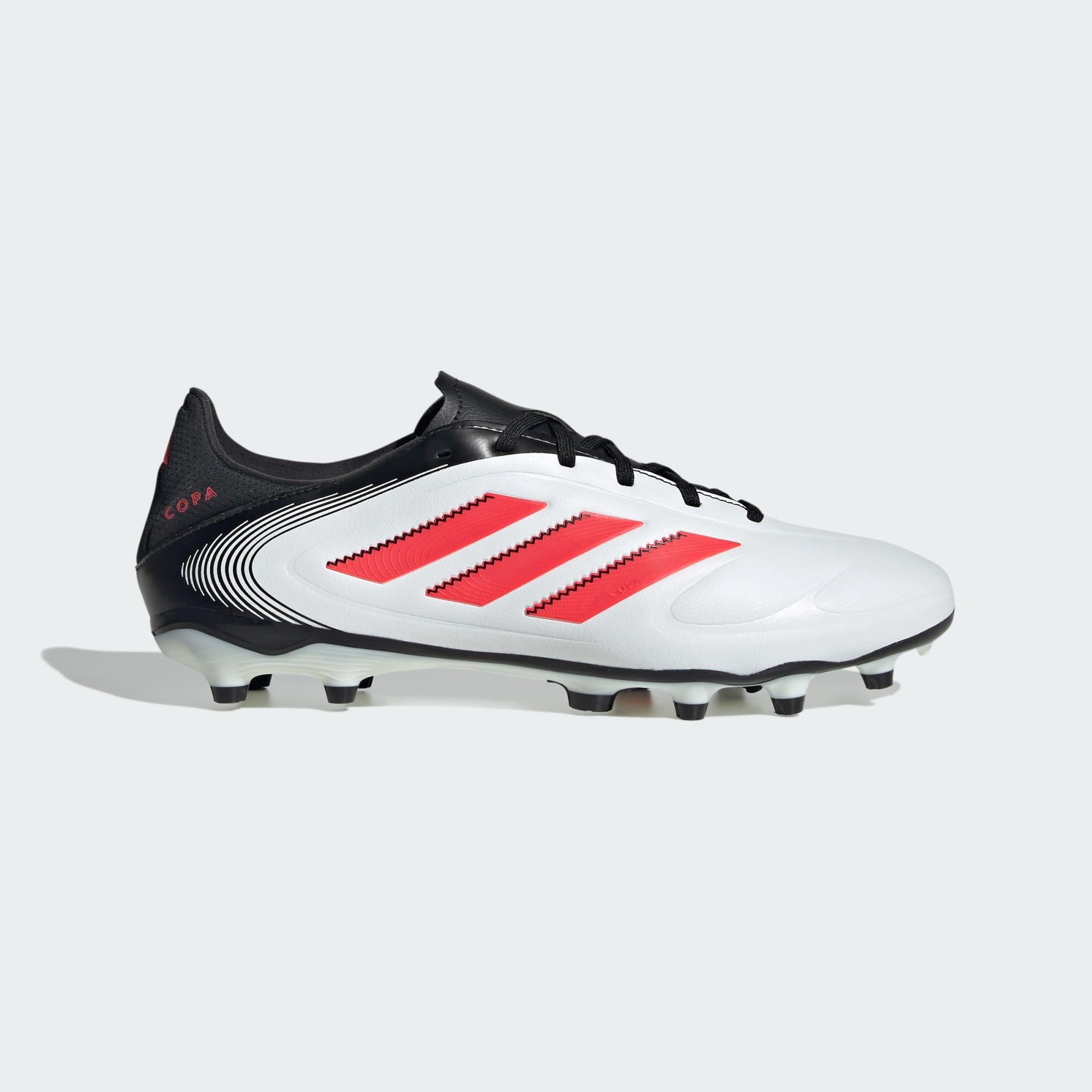 ADIDAS Copa Pure 3 League Firm/Multi-Ground Boots