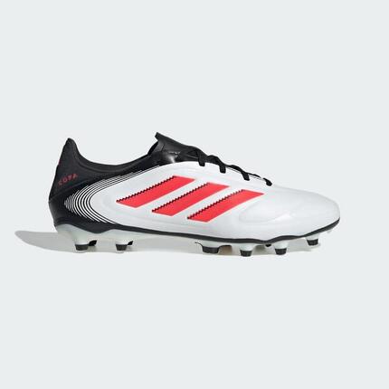 Copa Pure 3 League FG/MG Fußballschuh