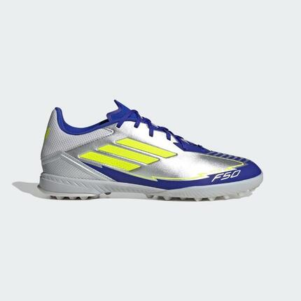 F50 League Messi Turf Voetbalschoenen