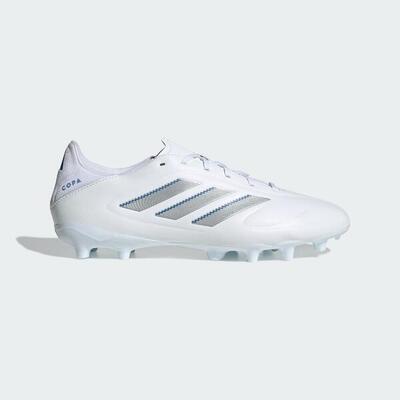 Copa pure 3 league firm/multi-ground voetbalschoenen