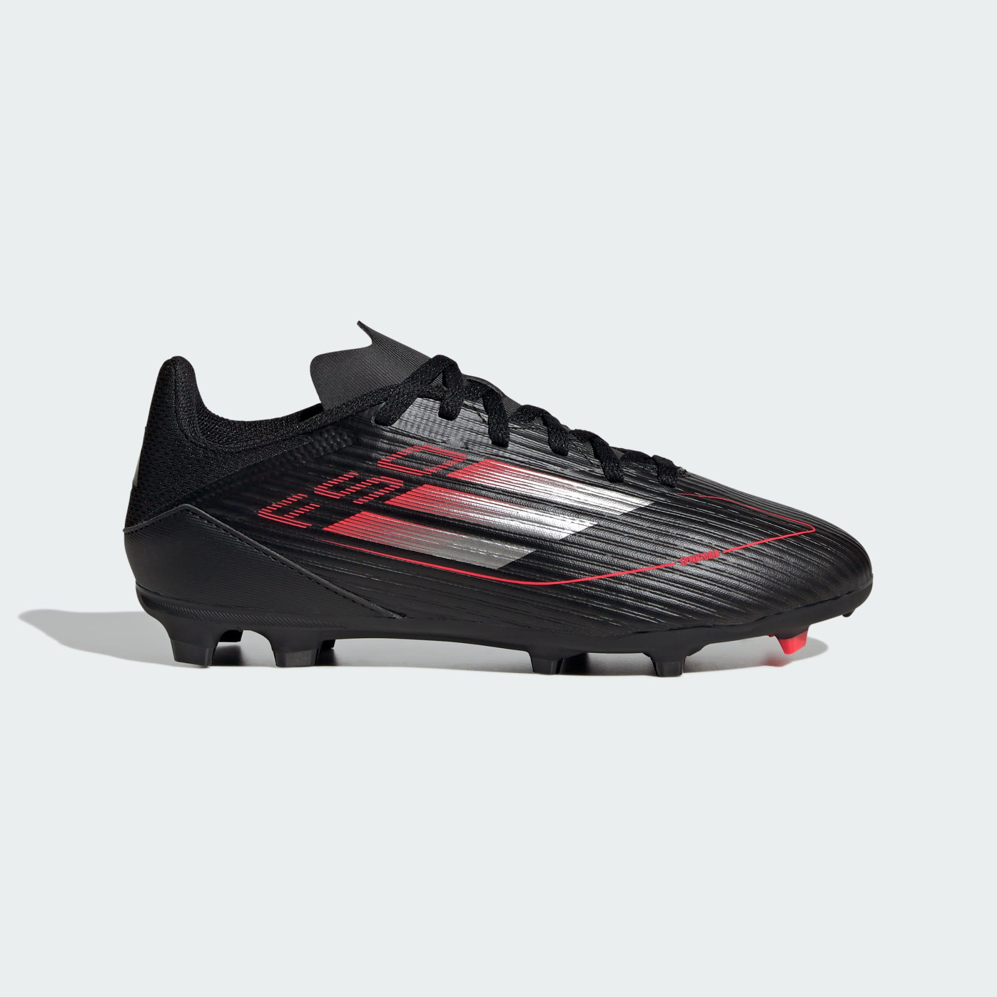 ADIDAS picture