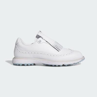 Zapatilla de golf MC Zoysia Spikeless