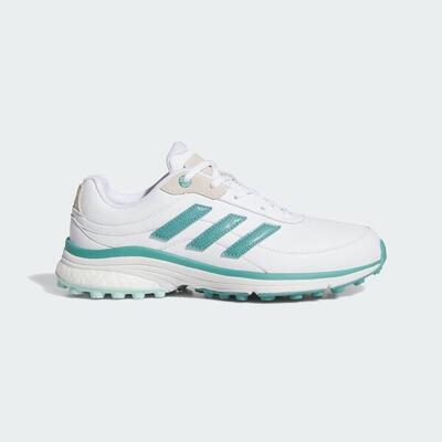 Zapatilla de golf Zoysia Spikeless