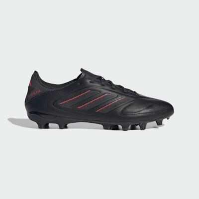 Copa pure 3 league firm/multi-ground voetbalschoenen