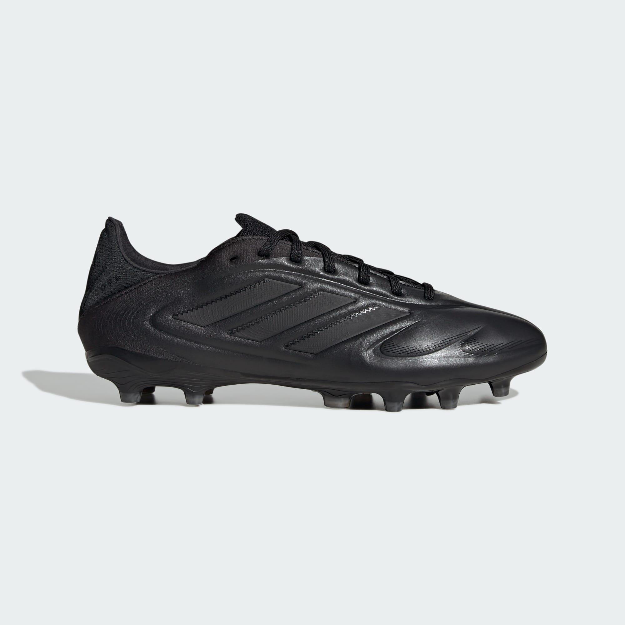 Chaussure Copa Pure 3 Pro Terrain souple 1/7