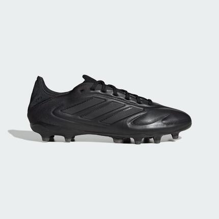 Copa Pure 3 Pro FG Fußballschuh