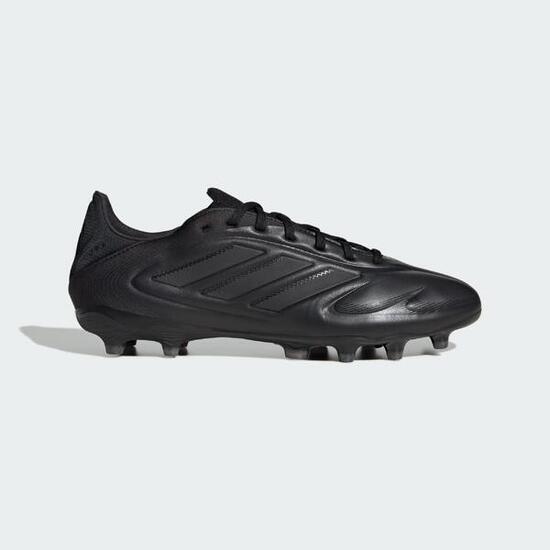 Copa Pure 3 Pro FG Fußballschuh