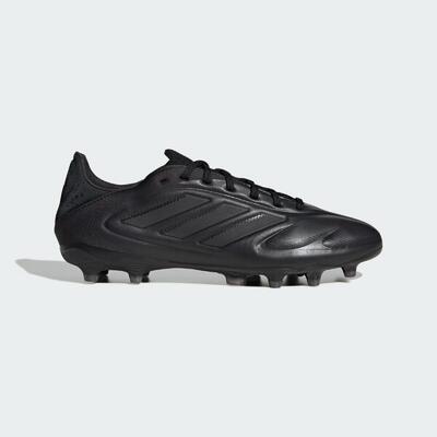Scarpe da calcio Copa Pure 3 Pro Firm Ground