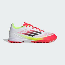 Chaussure F50 League Turf