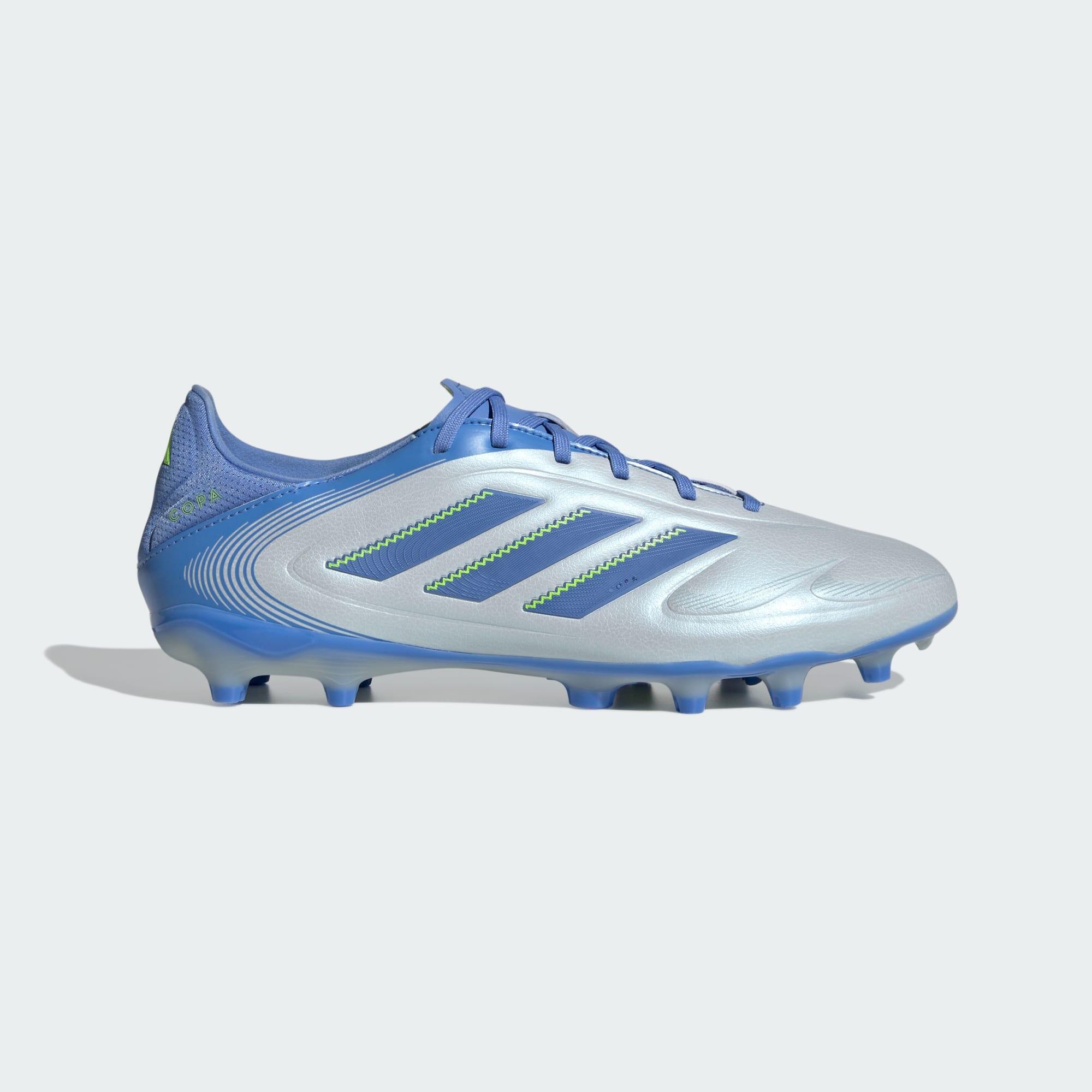 ADIDAS Kopačky Copa Pure 3 League Firm/Multi-Ground