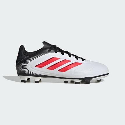 Copa Pure 3 Club Kids FG/MG Fußballschuh