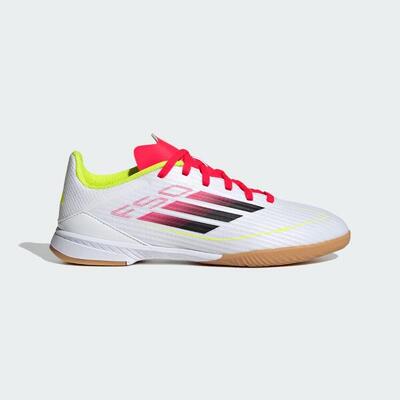 Scarpe da calcio F50 League Indoor Junior