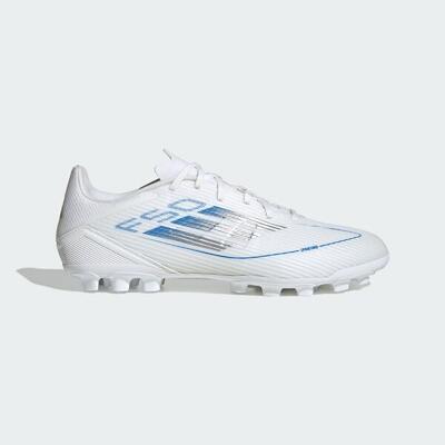 F50 league artificial grass voetbalschoenen