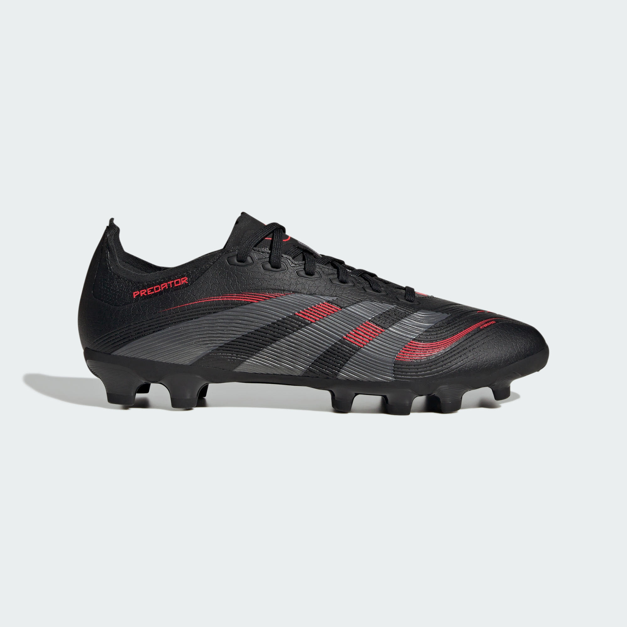 ADIDAS picture