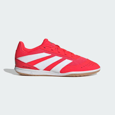 Predator club sala indoor voetbalschoenen kids
