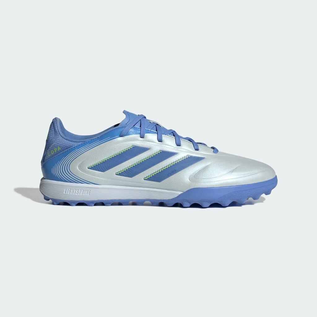 Copa Pure 3 League Turf Boots