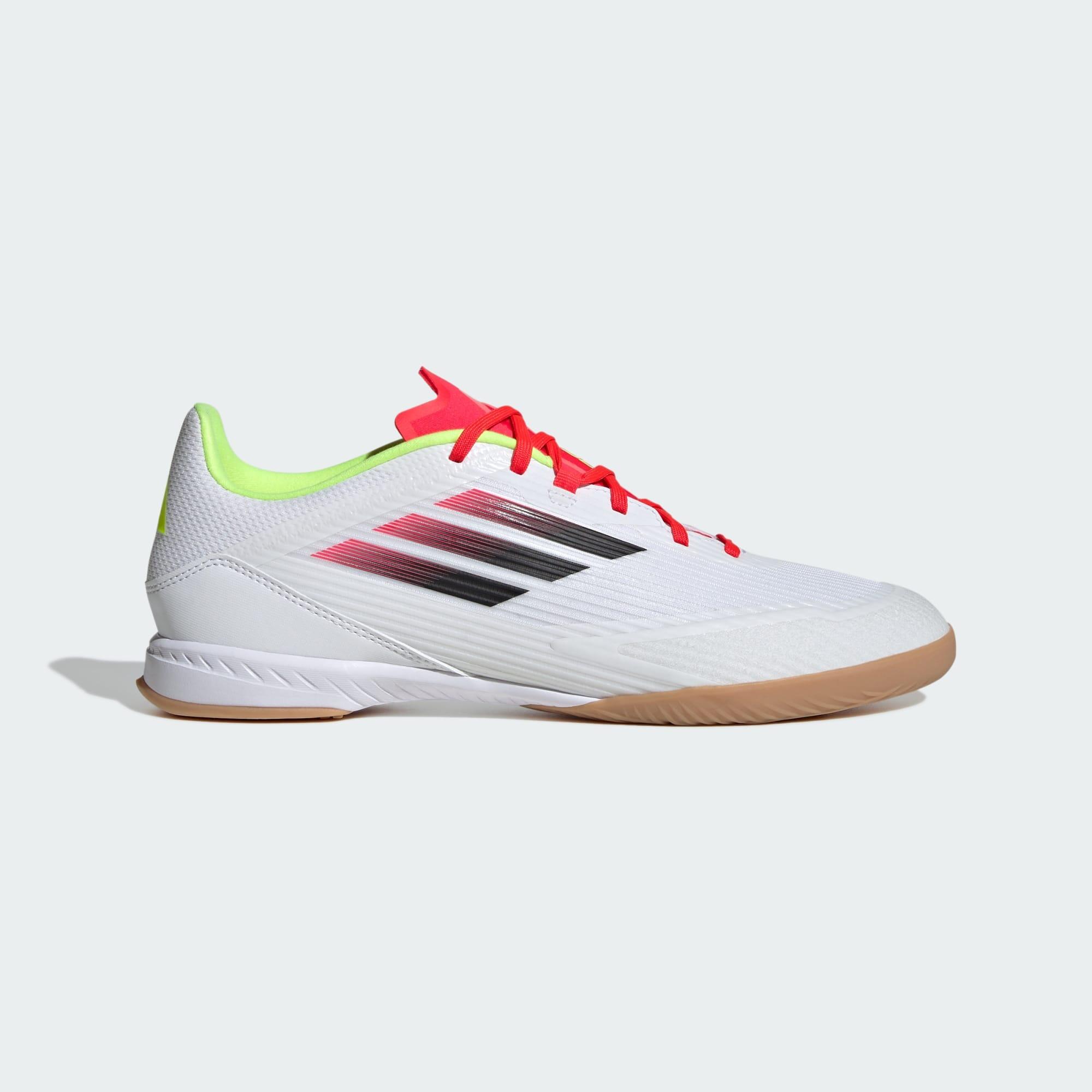 ADIDAS picture
