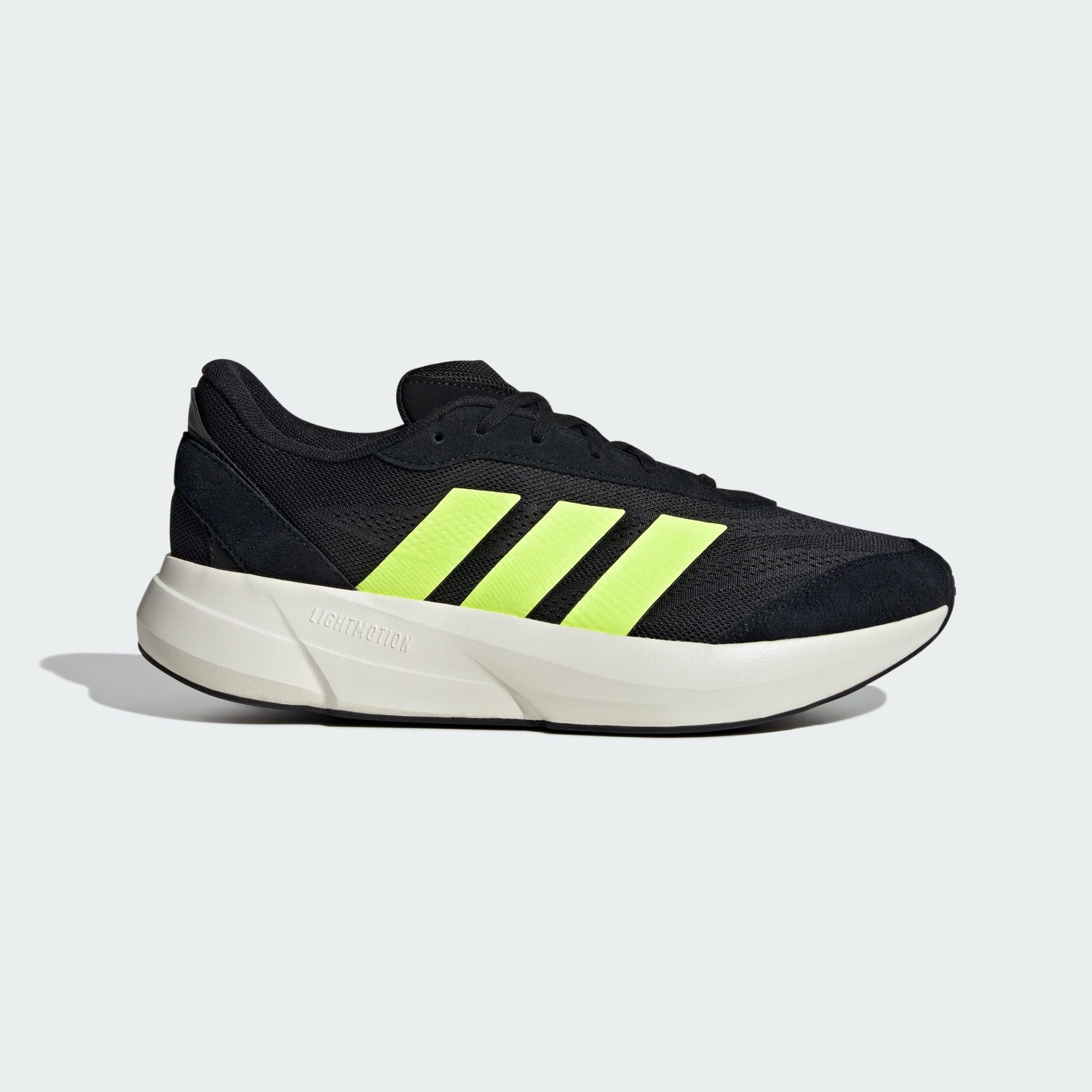 ADIDAS picture