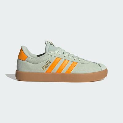 Zapatilla VL Court 3.0