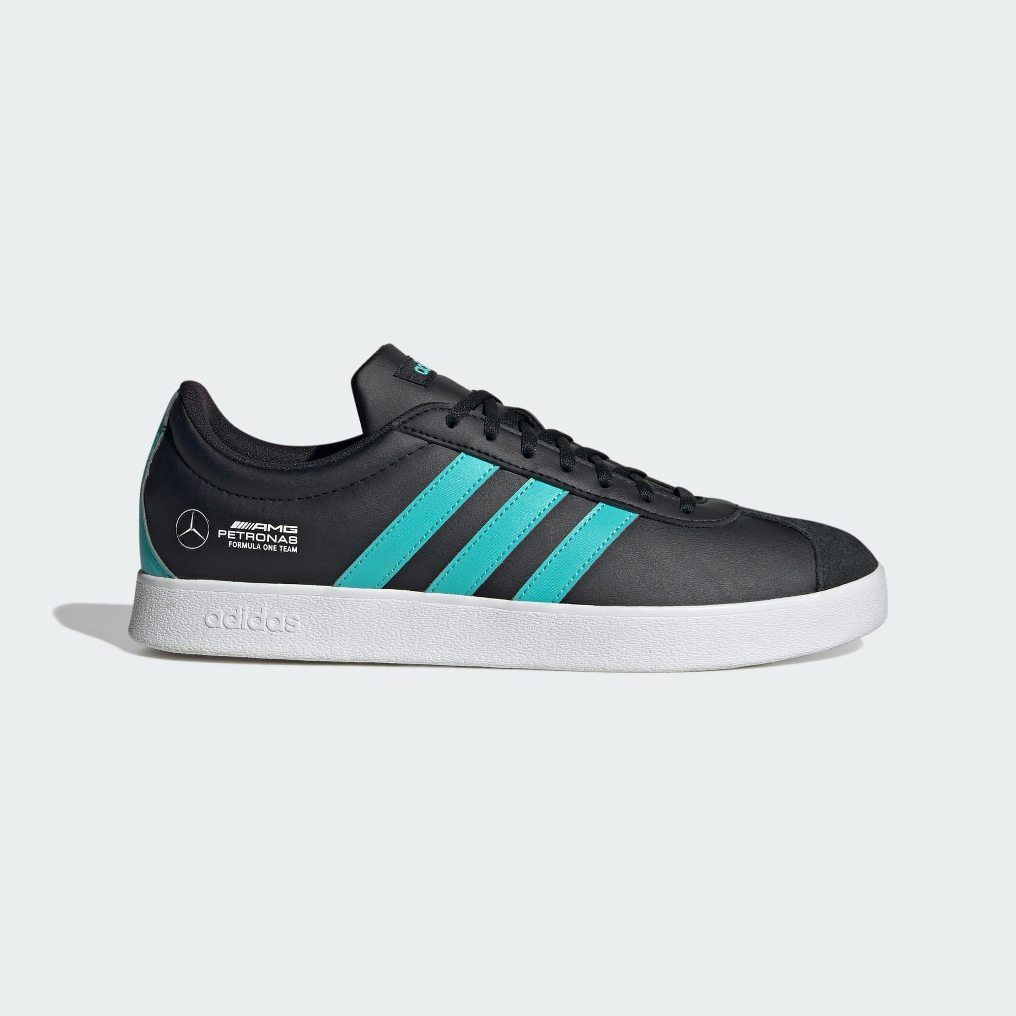 ADIDAS picture