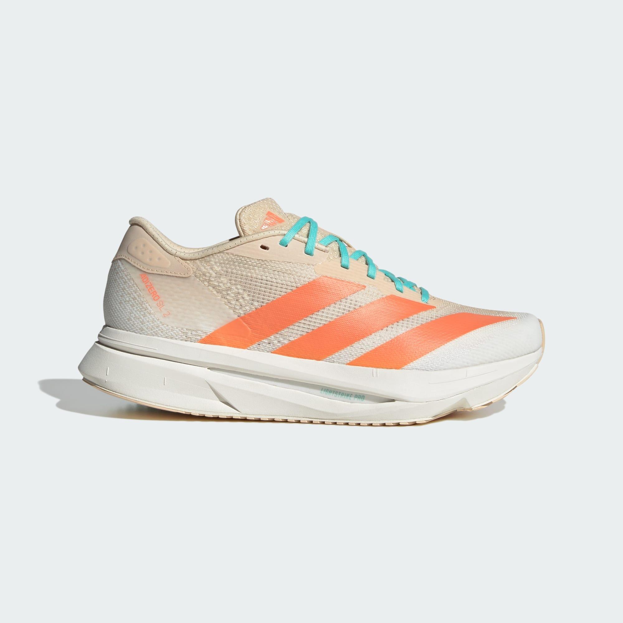 ADIDAS Scarpe Adizero SL2