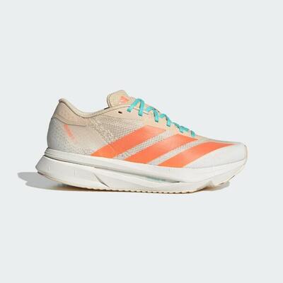 Adizero sl2 schoenen