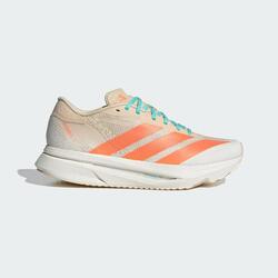 Chaussure Adizero SL2