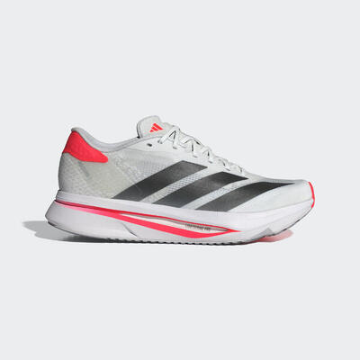 Adizero sl2 schoenen