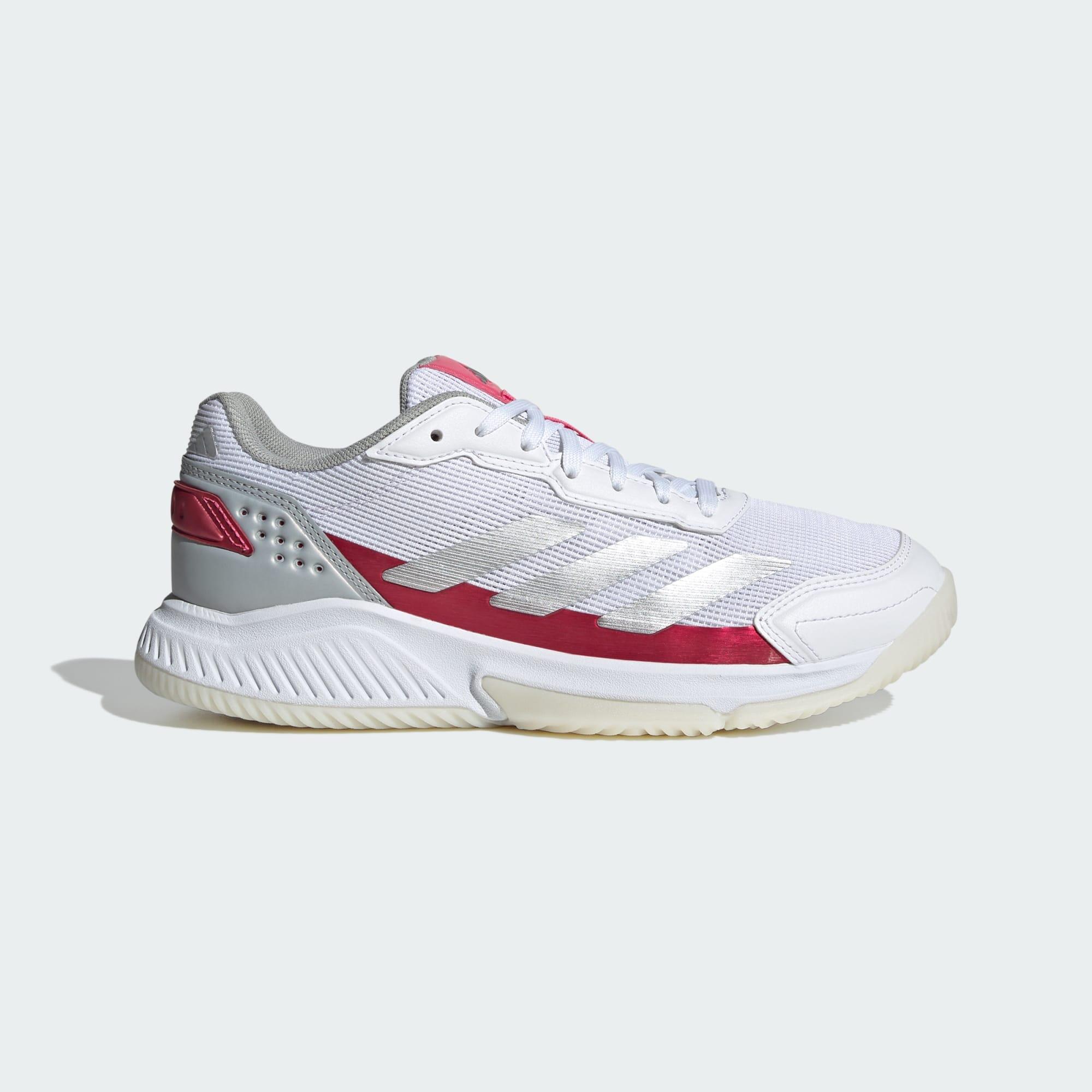 Sapatilhas de Padel Courtquick 2/7